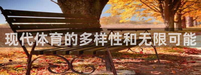 678体育官网
